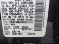 2013 Nissan Rogue — photo 9 of 16 | VIN JN8AS5MV9DW650583