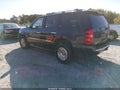2011 Chevrolet Tahoe — photo 3 of 17 | VIN 1GNSKCE07BR369327