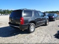 2011 Chevrolet Tahoe — photo 4 of 17 | VIN 1GNSKCE07BR369327