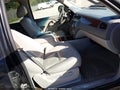 2011 Chevrolet Tahoe — photo 5 of 17 | VIN 1GNSKCE07BR369327