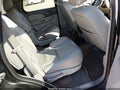 2011 Chevrolet Tahoe — photo 8 of 17 | VIN 1GNSKCE07BR369327