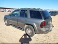 2005 Chevrolet Trailblazer — photo 3 of 12 | VIN 1GNDS13S952121403