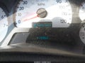 2005 Chevrolet Trailblazer — photo 7 of 12 | VIN 1GNDS13S952121403