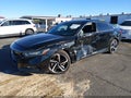2019 Honda Accord — photo 2 of 17 | VIN 1HGCV1F3XKA164781