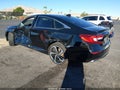 2019 Honda Accord — photo 3 of 17 | VIN 1HGCV1F3XKA164781