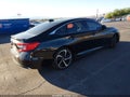 2019 Honda Accord — photo 4 of 17 | VIN 1HGCV1F3XKA164781