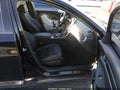 2019 Honda Accord — photo 5 of 17 | VIN 1HGCV1F3XKA164781