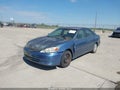 2004 Toyota Camry — photo 2 of 11 | VIN 4T1BE32K24U879246