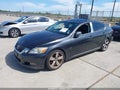 2008 Lexus GS 350 — photo 2 of 11 | VIN JTHBE96S280030344
