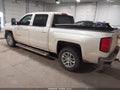 2014 Chevrolet Silverado 1500 — photo 3 of 16 | VIN 3GCUKREC3EG236096