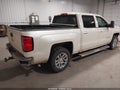 2014 Chevrolet Silverado 1500 — photo 4 of 16 | VIN 3GCUKREC3EG236096