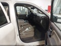 2014 Chevrolet Silverado 1500 — photo 5 of 16 | VIN 3GCUKREC3EG236096