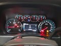 2014 Chevrolet Silverado 1500 — photo 7 of 16 | VIN 3GCUKREC3EG236096