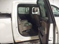 2014 Chevrolet Silverado 1500 — photo 8 of 16 | VIN 3GCUKREC3EG236096