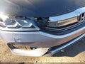 2016 Honda Accord — photo 21 of 22 | VIN 1HGCR2F74GA217172