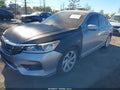 2016 Honda Accord — photo 2 of 22 | VIN 1HGCR2F74GA217172