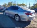 2016 Honda Accord — photo 3 of 22 | VIN 1HGCR2F74GA217172