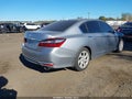 2016 Honda Accord — photo 4 of 22 | VIN 1HGCR2F74GA217172