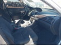2016 Honda Accord — photo 5 of 22 | VIN 1HGCR2F74GA217172