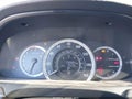 2016 Honda Accord — photo 7 of 22 | VIN 1HGCR2F74GA217172