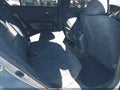2016 Honda Accord — photo 8 of 22 | VIN 1HGCR2F74GA217172