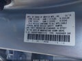 2016 Honda Accord — photo 9 of 22 | VIN 1HGCR2F74GA217172