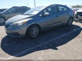 2016 Kia Forte — photo 2 of 11 | VIN KNAFX4A6XG5583980