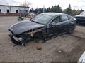 2024 Hyundai Sonata — photo 2 of 15 | VIN KMHL64JA8RA411868