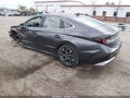 2024 Hyundai Sonata — photo 3 of 15 | VIN KMHL64JA8RA411868