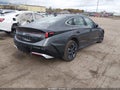 2024 Hyundai Sonata — photo 4 of 15 | VIN KMHL64JA8RA411868