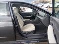 2024 Hyundai Sonata — photo 5 of 15 | VIN KMHL64JA8RA411868