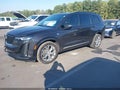 2020 Cadillac XT6 — photo 2 of 16 | VIN 1GYKPGRS8LZ177257