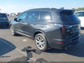 2020 Cadillac XT6 — photo 3 of 16 | VIN 1GYKPGRS8LZ177257