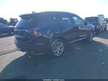 2020 Cadillac XT6 — photo 4 of 16 | VIN 1GYKPGRS8LZ177257