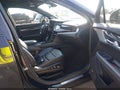2020 Cadillac XT6 — photo 5 of 16 | VIN 1GYKPGRS8LZ177257