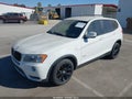2011 BMW X3 — photo 2 of 11 | VIN 5UXWX7C52BL733883