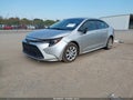 2020 Toyota Corolla — photo 2 of 16 | VIN JTDEPRAE0LJ043915