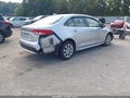 2020 Toyota Corolla — photo 4 of 16 | VIN JTDEPRAE0LJ043915
