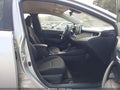 2020 Toyota Corolla — photo 5 of 16 | VIN JTDEPRAE0LJ043915