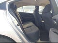 2020 Toyota Corolla — photo 8 of 16 | VIN JTDEPRAE0LJ043915