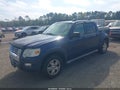 2007 Ford Explorer Sport Trac — photo 2 of 11 | VIN 1FMEU51K47UA11900