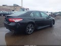 2020 Toyota Camry — photo 4 of 16 | VIN 4T1G11AK5LU358219