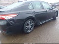 2020 Toyota Camry — photo 6 of 16 | VIN 4T1G11AK5LU358219