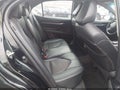 2020 Toyota Camry — photo 8 of 16 | VIN 4T1G11AK5LU358219