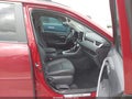 2025 Toyota RAV4 — photo 5 of 16 | VIN 2T3C1RFV6SW409698