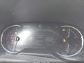 2025 Toyota RAV4 — photo 7 of 16 | VIN 2T3C1RFV6SW409698