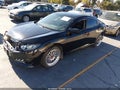 2016 Honda Civic — photo 2 of 16 | VIN 2HGFC2F79GH520285
