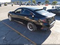 2016 Honda Civic — photo 3 of 16 | VIN 2HGFC2F79GH520285