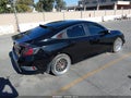 2016 Honda Civic — photo 4 of 16 | VIN 2HGFC2F79GH520285
