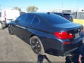 2011 BMW 5 Series — photo 3 of 11 | VIN WBAFR9C55BC757373